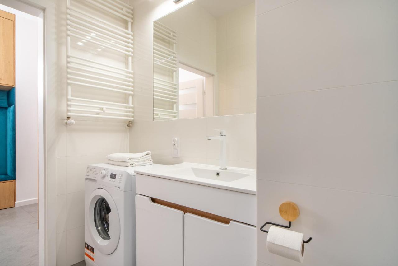Apartamentysnu, Jagiellonski Komfort, Centrum Apartment Radom